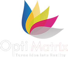 Opti Matrix Solutions