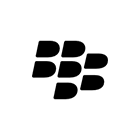 BlackBerry Development Service