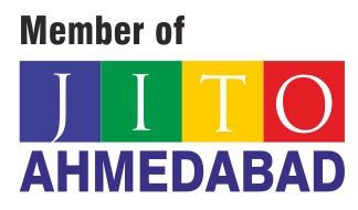 JITO Ahmedabad