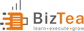 Biztea