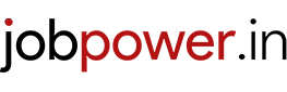 Job Power