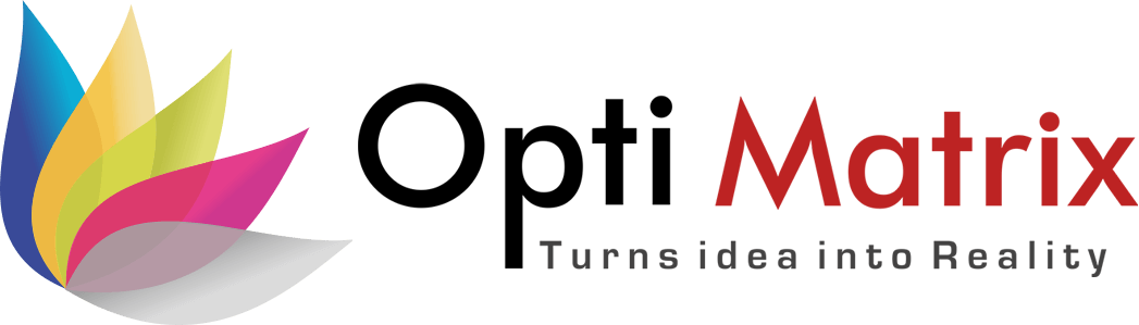 Opti Matrix Solutions