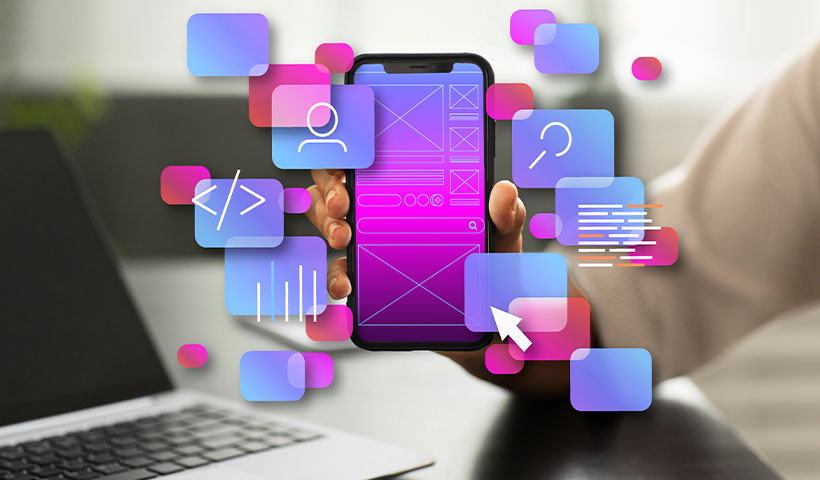 App Development