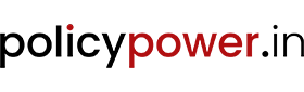 Policy Power