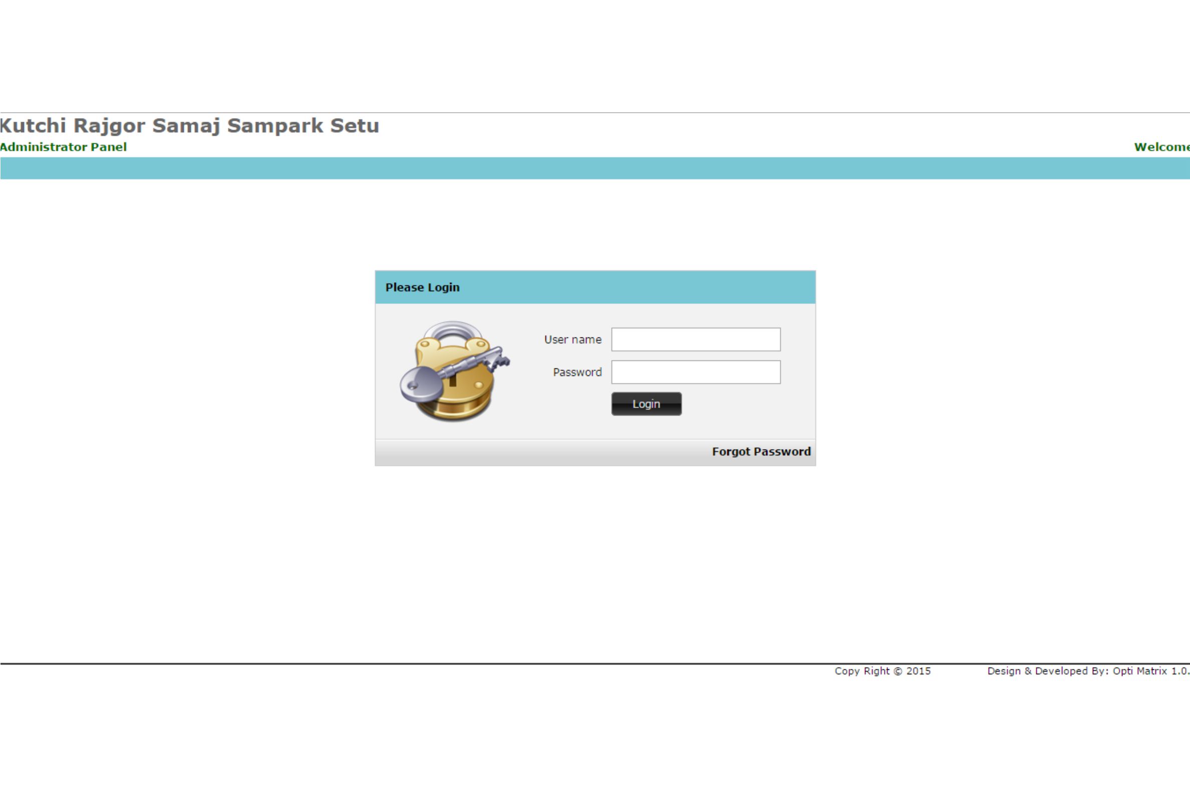 Directory Software