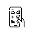 Mobie Application