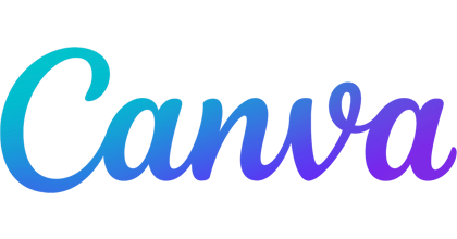 Tools Logo