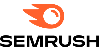 Tools Logo