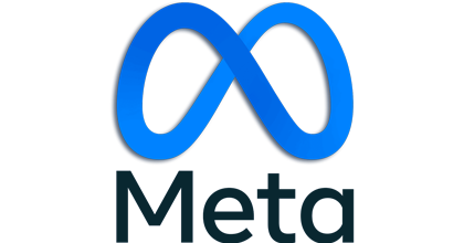 Tools Logo
