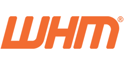 Tools Logo