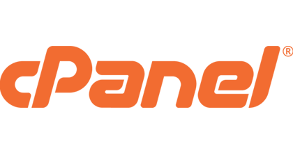 Tools Logo