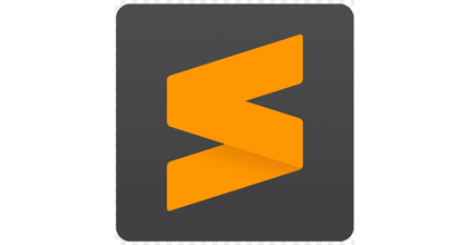Tools Logo