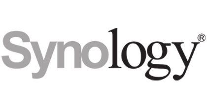 Tools Logo